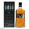 Highland Park - 14 Year Old - Loyalty Of The Wolf (1L) Thumbnail