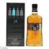 Highland Park - 14 Year Old - Loyalty Of The Wolf (1L) Thumbnail