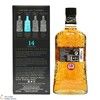 Highland Park - 14 Year Old - Loyalty Of The Wolf (1L) Thumbnail