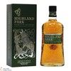Highland Park - Spirit Of The Bear (1L) Thumbnail