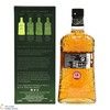 Highland Park - Spirit Of The Bear (1L) Thumbnail