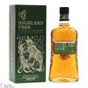 Highland Park - Spirit Of The Bear (1L) Thumbnail