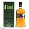 Highland Park - Spirit Of The Bear (1L) Thumbnail
