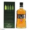 Highland Park - Spirit Of The Bear (1L) Thumbnail