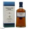 Highland Park - 16 Year Old - Sea Of Orkney Travel Edition Thumbnail