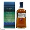 Highland Park - 16 Year Old - Sea Of Orkney Travel Edition Thumbnail