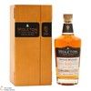 Midleton - Very Rare - 2019 Vintage Release - Irish Whiskey Thumbnail