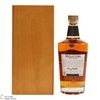 Midleton - Very Rare - 2019 Vintage Release - Irish Whiskey Thumbnail
