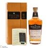 Midleton - Very Rare - 2019 Vintage Release - Irish Whiskey Thumbnail