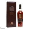 Macallan - The 1824 Collection - Oscuro Thumbnail