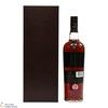 Macallan - The 1824 Collection - Oscuro Thumbnail