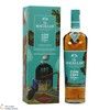 Macallan - Concept No.1 - 2018 Thumbnail