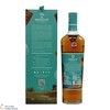 Macallan - Concept No.1 - 2018 Thumbnail