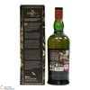 Ardbeg - 13 Year Old - Anthology - The Harpy's Tale Thumbnail