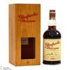 Glenfarclas - 2002 Family Cask Winter 2019 #3318 Thumbnail