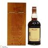Glenfarclas - 2002 Family Cask Winter 2019 #3318 Thumbnail