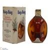 Haig & Haig - 12 Year Old - Spring Cap 1940s (4/5 Quart) Thumbnail