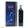 Johnnie Walker - Blue Label - Port Ellen - Ghost & Rare Thumbnail
