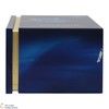 Johnnie Walker - Blue Label - Port Ellen - Ghost & Rare Thumbnail