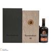 Bunnahabhain - 40 Year Old  Thumbnail
