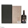 Bunnahabhain - 40 Year Old  Thumbnail
