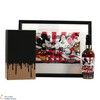 Springbank - 27 Year Old - RW101 x JJ Adams - Mouse Fight (50cl) & Print Thumbnail