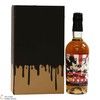 Springbank - 27 Year Old - RW101 x JJ Adams - Mouse Fight (50cl) & Print Thumbnail