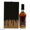 Springbank - 27 Year Old - RW101 x JJ Adams - Mouse Fight (50cl) & Print Thumbnail