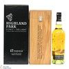 Highland Park - 17 Year Old - The Light Thumbnail