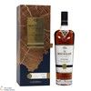 Macallan - The Quest Collection - Enigma  Thumbnail