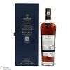 Macallan - The Quest Collection - Enigma  Thumbnail
