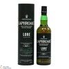 Laphroaig - Lore Thumbnail