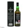 Laphroaig - Lore Thumbnail