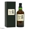 Hakushu - 25 Year Old Thumbnail