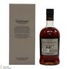 Glenallachie - 14 Year Old 2006 - Cask #6620 For The W Club Thumbnail