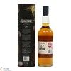 Cragganmore - 20 Year Old - 2020 Special Release Thumbnail