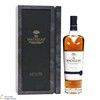 Macallan - Estate - 2019 Thumbnail