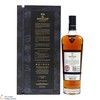 Macallan - Estate - 2019 Thumbnail