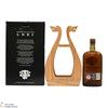 Highland Park - 15 Year Old - Loki Thumbnail