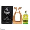 Highland Park - 15 Year Old - Freya Thumbnail