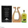 Highland Park - 15 Year Old - Freya Thumbnail