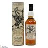 Talisker - Select Reserve - Game of Thrones - House of Greyjoy Thumbnail