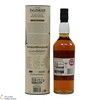 Talisker - Select Reserve - Game of Thrones - House of Greyjoy Thumbnail