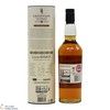 Lagavulin - 9 Year Old - Game of Thrones - House Lannister Thumbnail