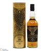 Mortlach - 15 Year Old - Game of Thrones - Six Kingdoms Thumbnail