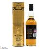Mortlach - 15 Year Old - Game of Thrones - Six Kingdoms Thumbnail