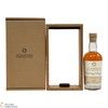 Cardrona - Growing Wings (35cl) Thumbnail