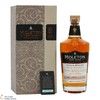 Midleton - Very Rare - 2023 Vintage Release - Irish Whiskey Thumbnail