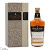Midleton - Very Rare - 2023 Vintage Release - Irish Whiskey Thumbnail