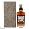 Midleton - Very Rare - 2023 Vintage Release - Irish Whiskey Thumbnail